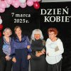 Dzień Kobiet 2025
